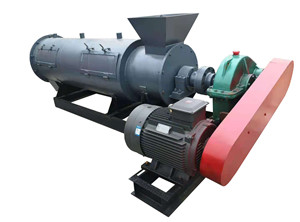 攪齒造粒機(jī) 攪齒造粒機(jī)